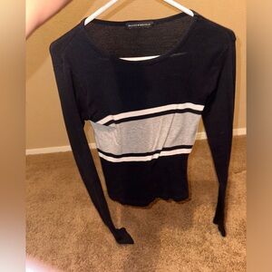 Brandy Melville Top